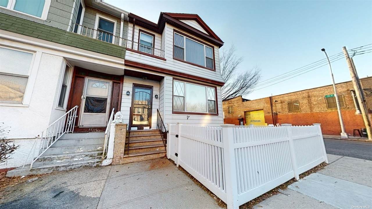 77-02 78th Street - Photo 1