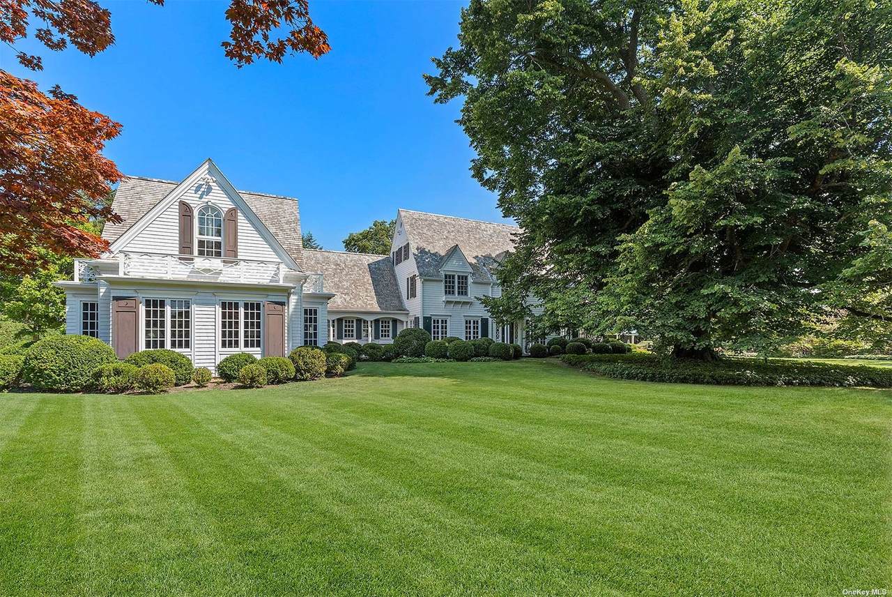 64 Potunk Lane - Photo 1