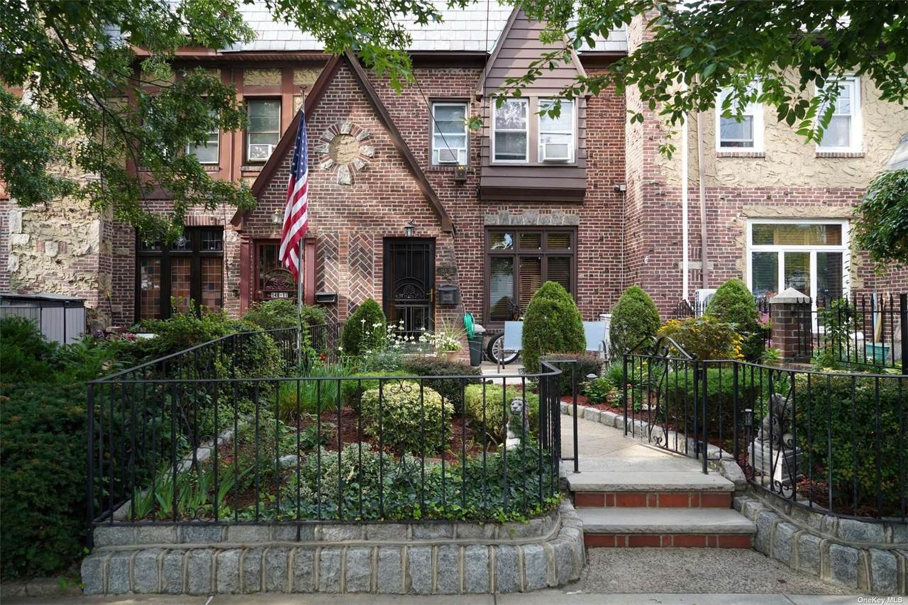 148-19 Willets Point Boulevard - Photo 1