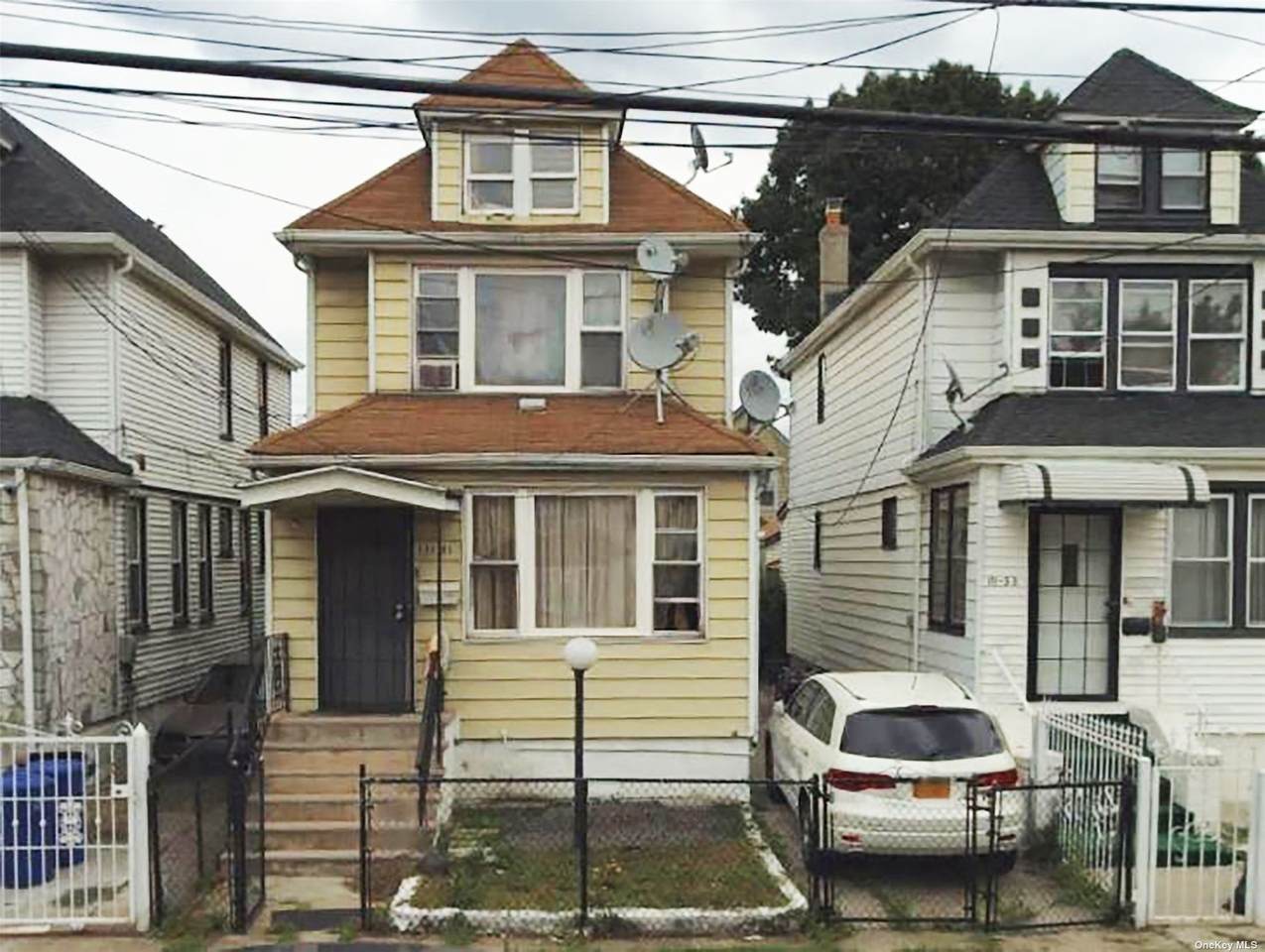111-51 130 Street - Photo 1