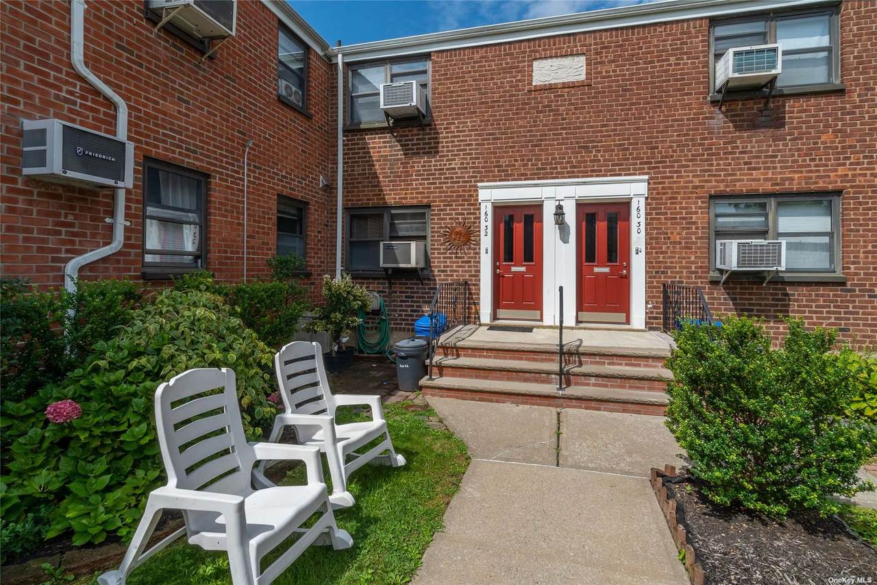 160-32 Cross Island Parkway - Photo 1