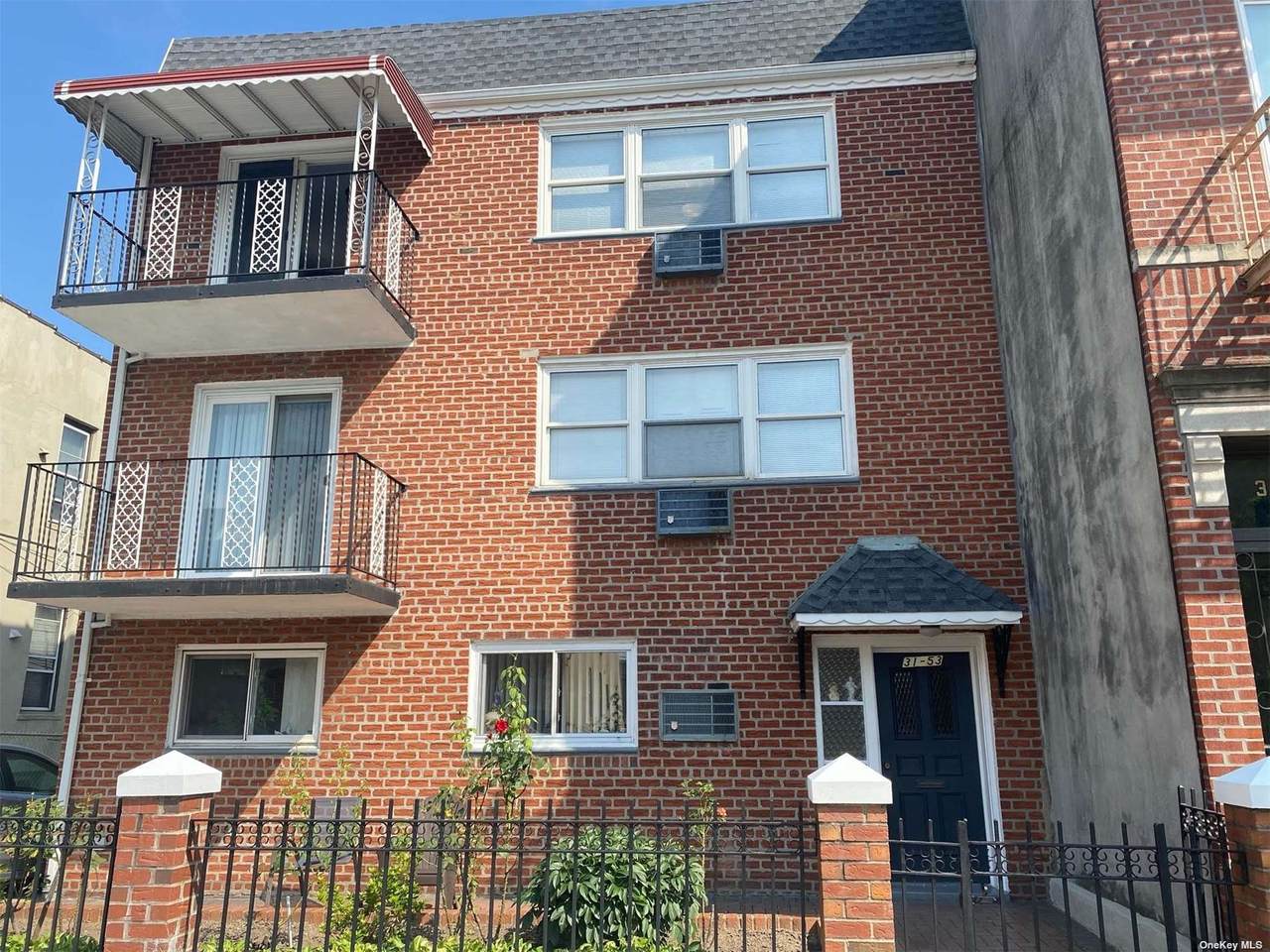 31-53 44 Street - Photo 1