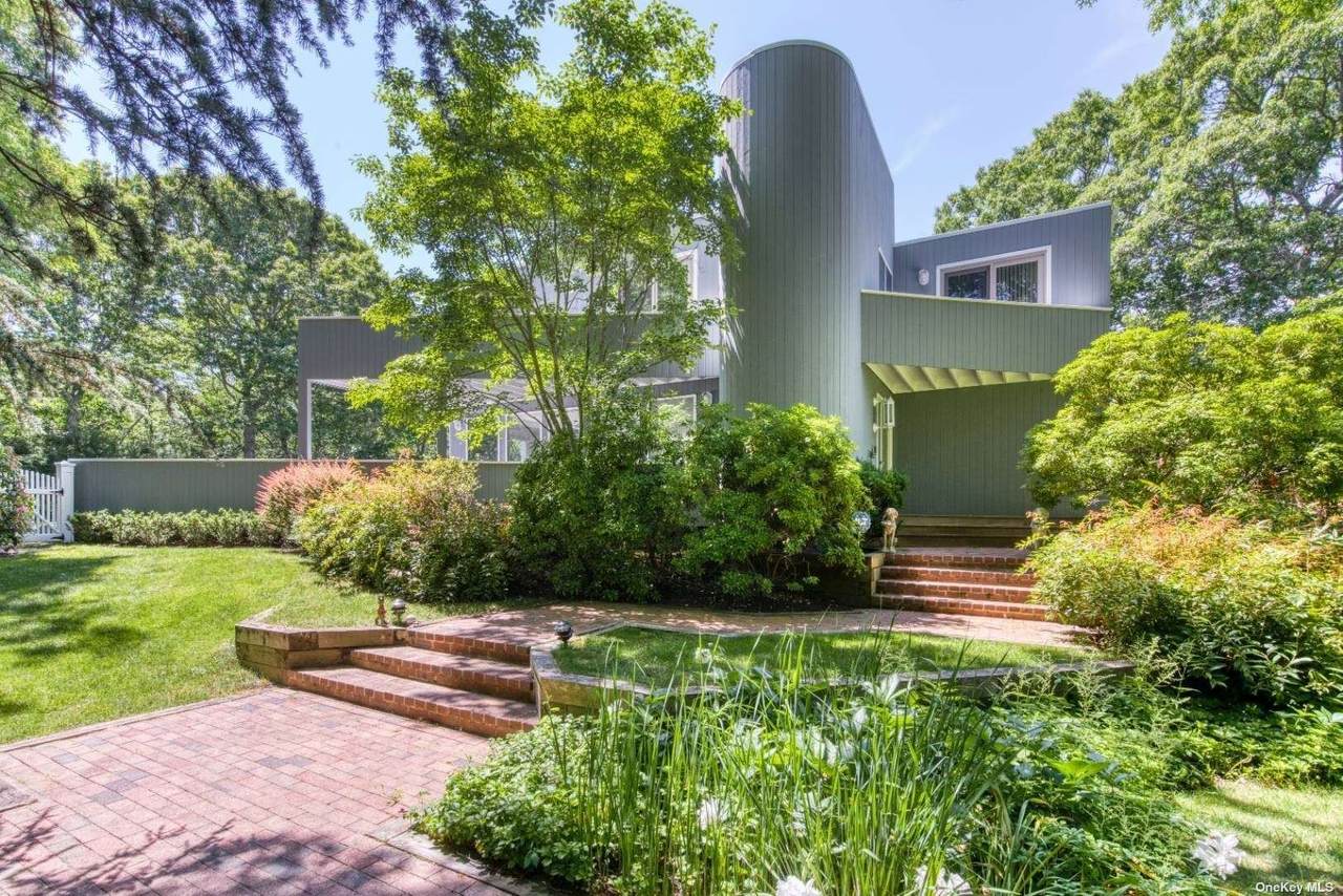 251 Seven Ponds Towd Road - Photo 1