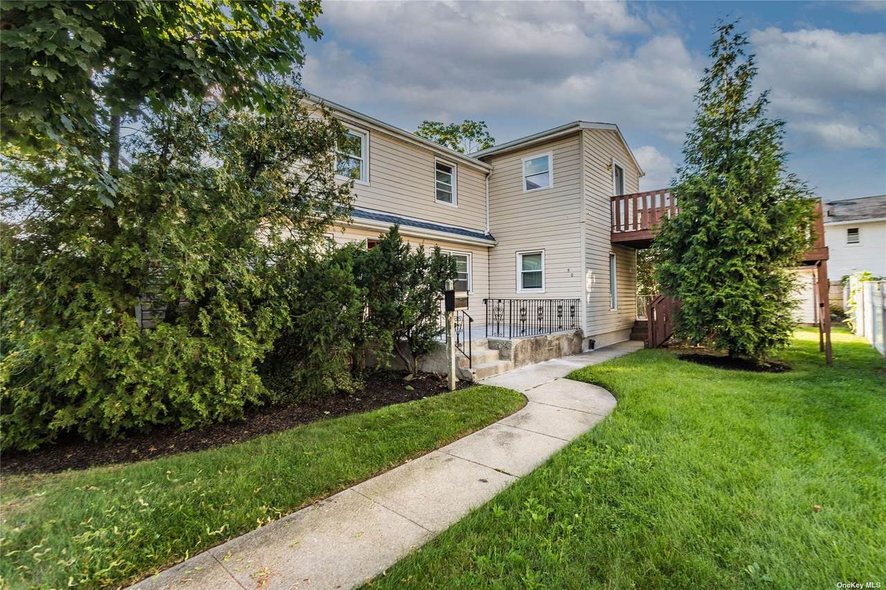 50 16th Street - Photo 1