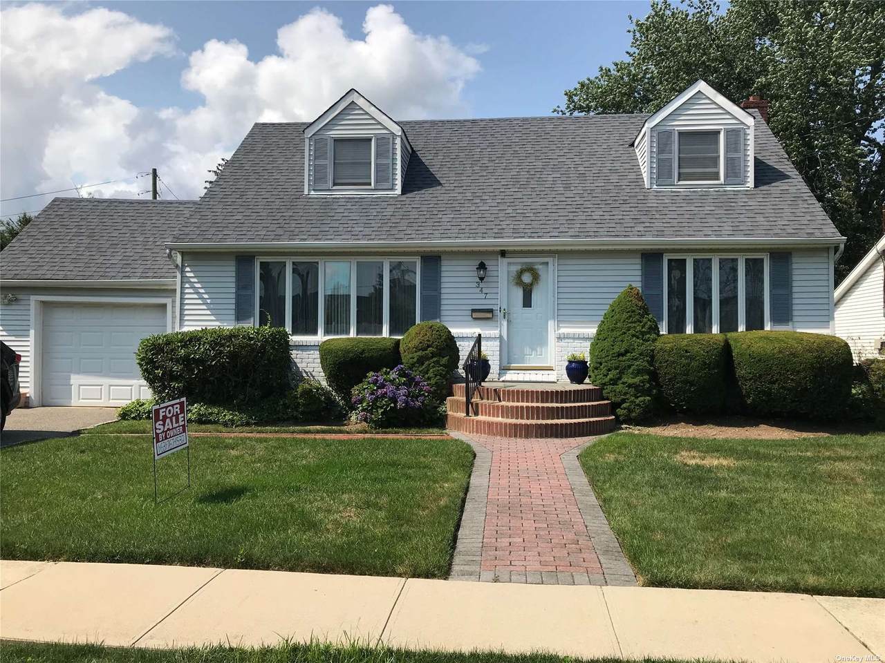 347 Wisconsin Avenue - Photo 1