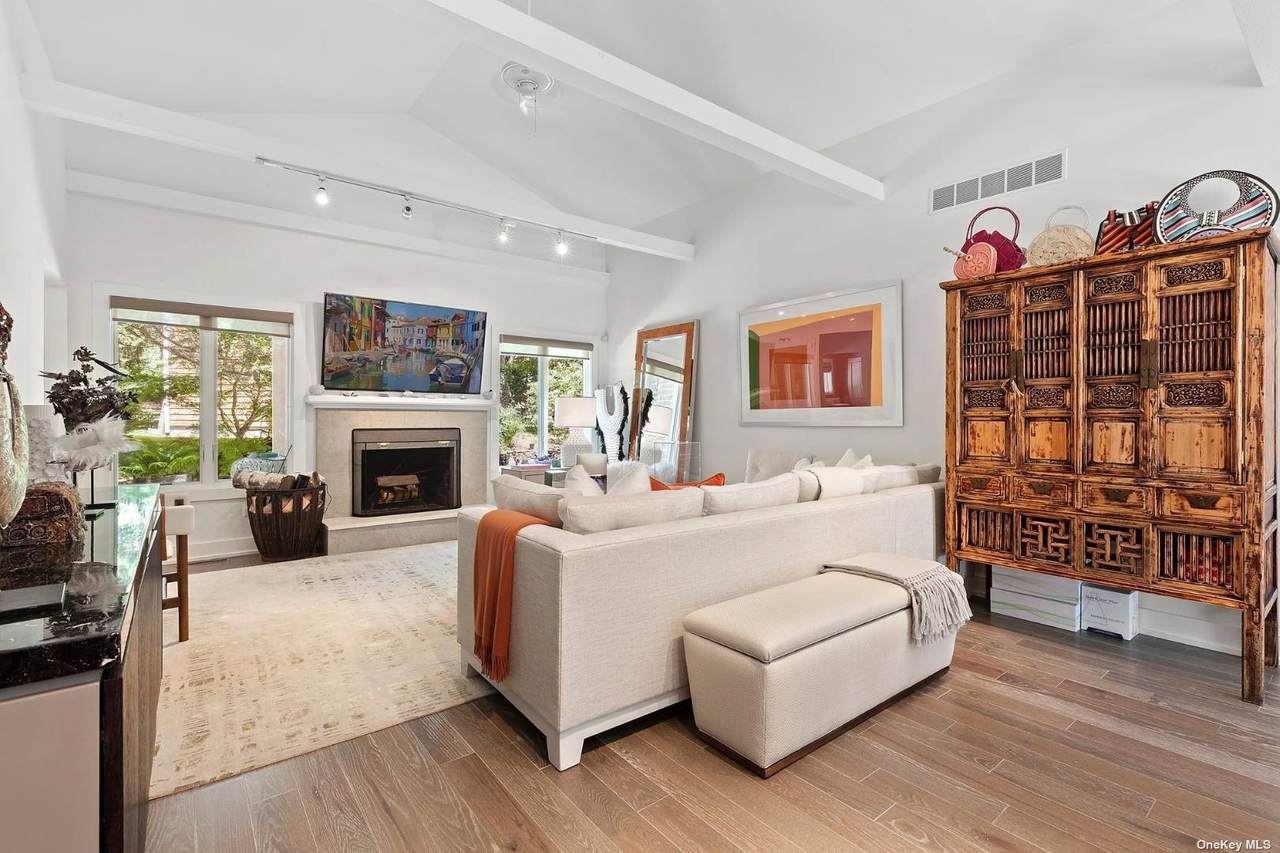 300 Sea Mecox Road - Photo 1