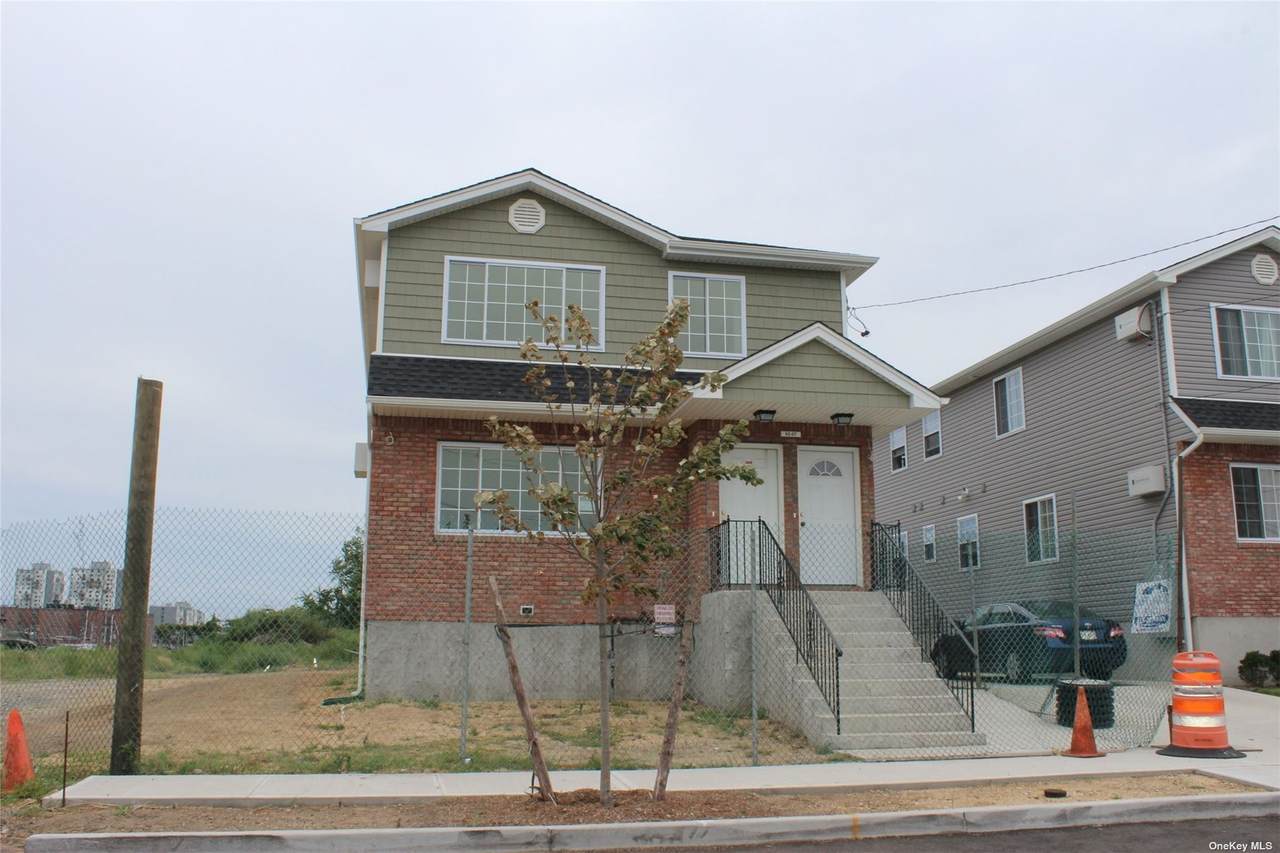 6207 Decosta Avenue - Photo 1
