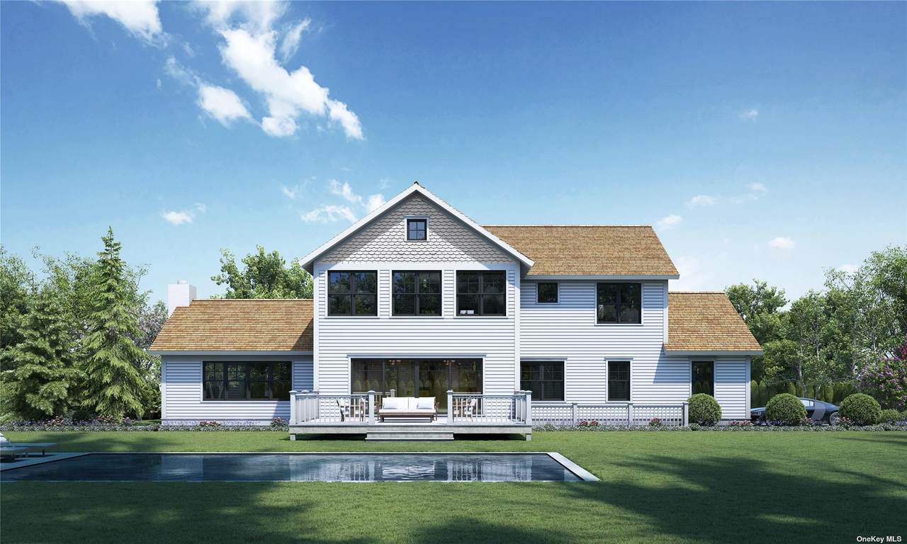 41 Montauk Avenue - Photo 1