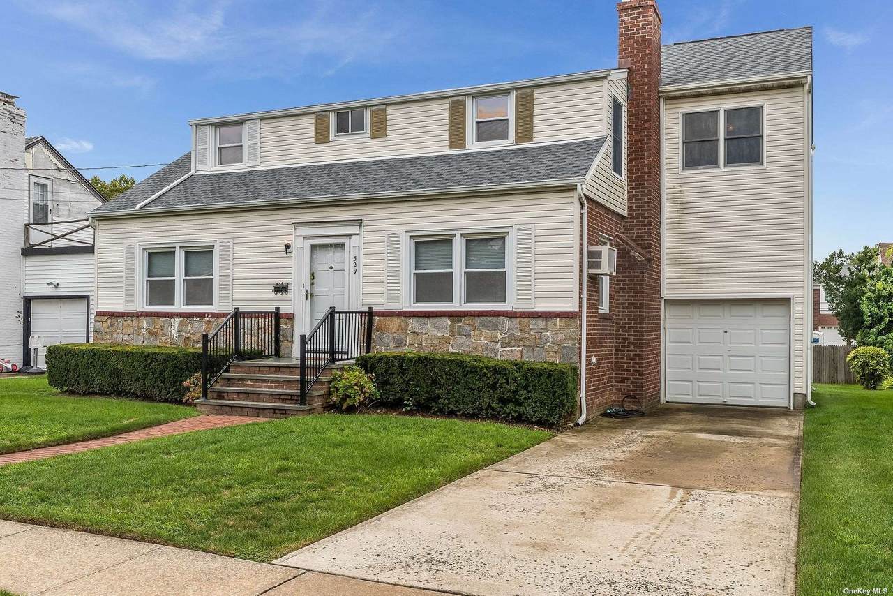 329 Edward Avenue - Photo 1