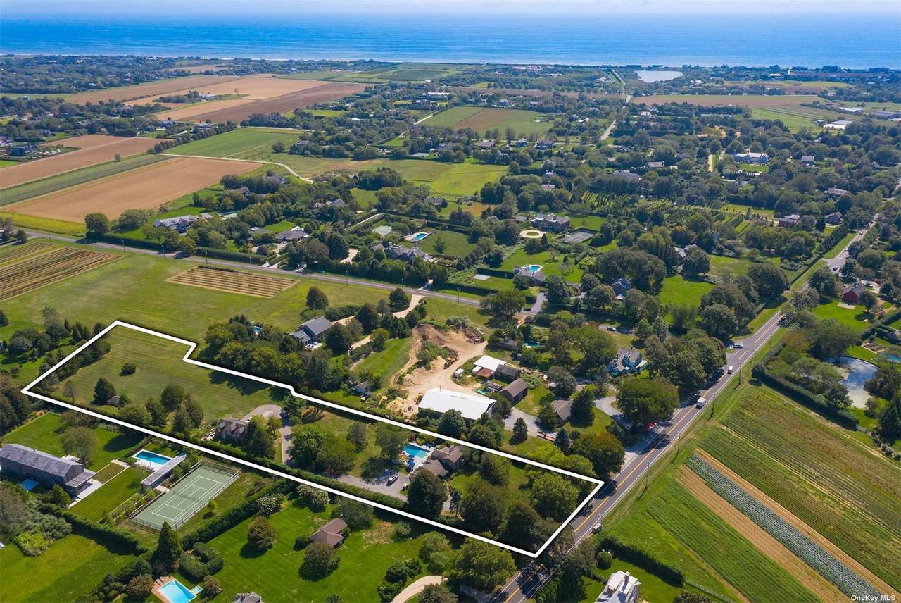 331 Sagaponack Main - Photo 1