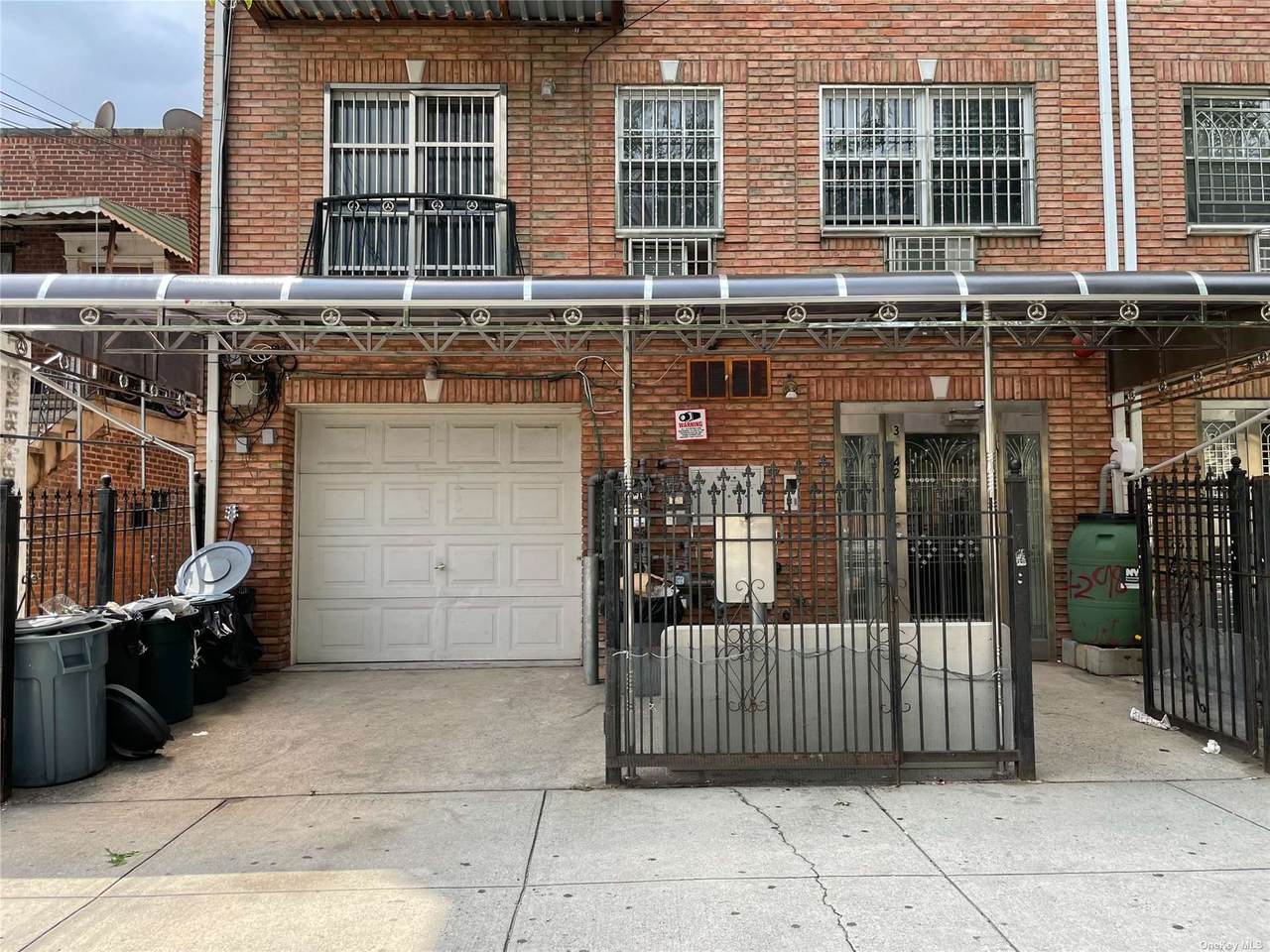 35-42 98th Street - Photo 1