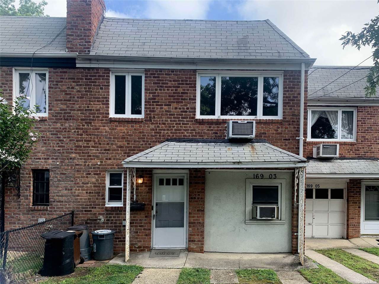 169-03 Underhill Avenue - Photo 1