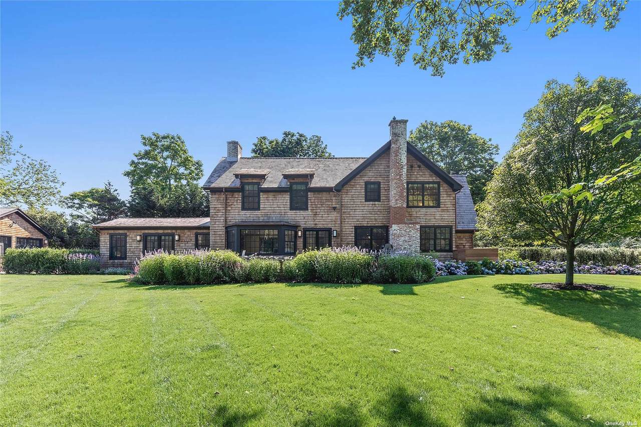 308 Sagaponack Road - Photo 1