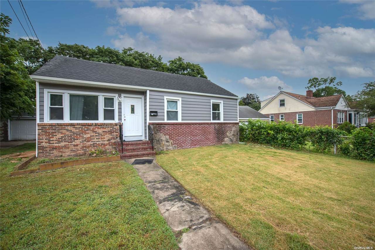 55 17th Street - Photo 1