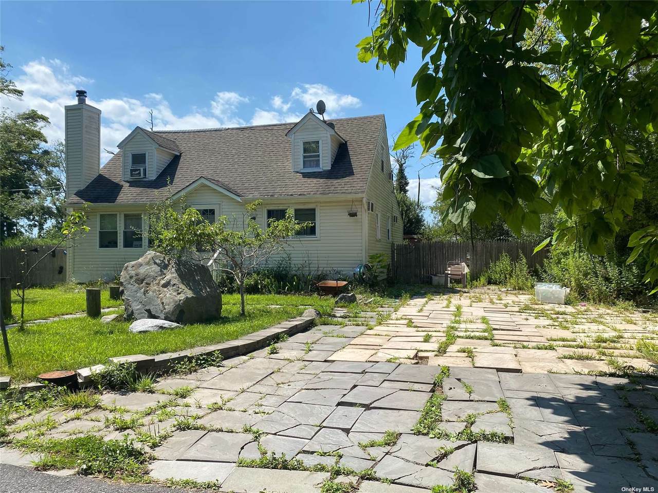 14 Waverly Road - Photo 1