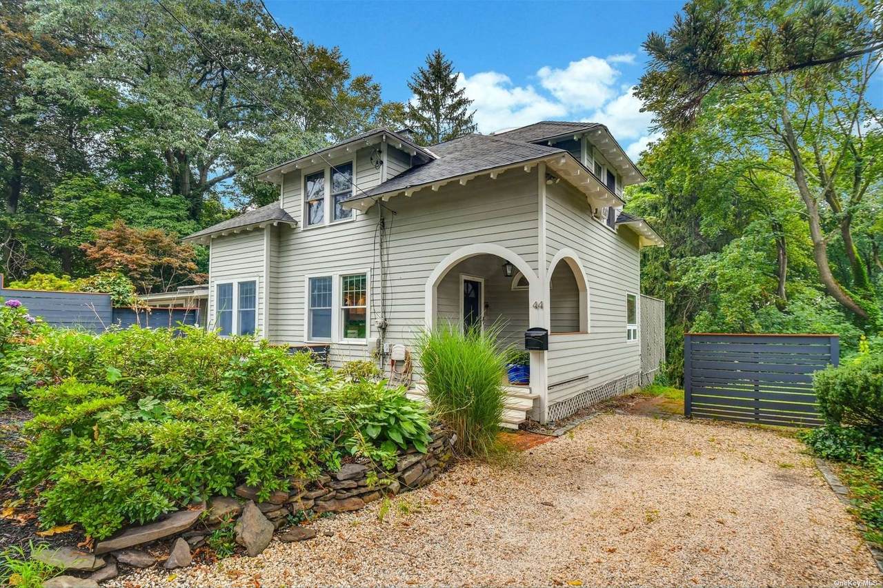 44 Grove Street - Photo 1