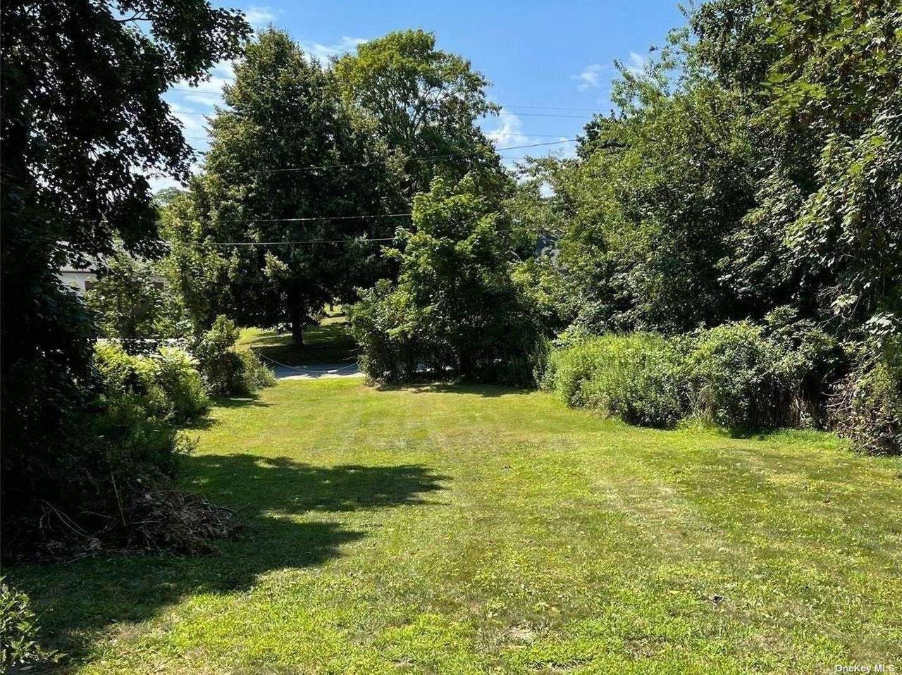 39 Miller Road - Photo 1