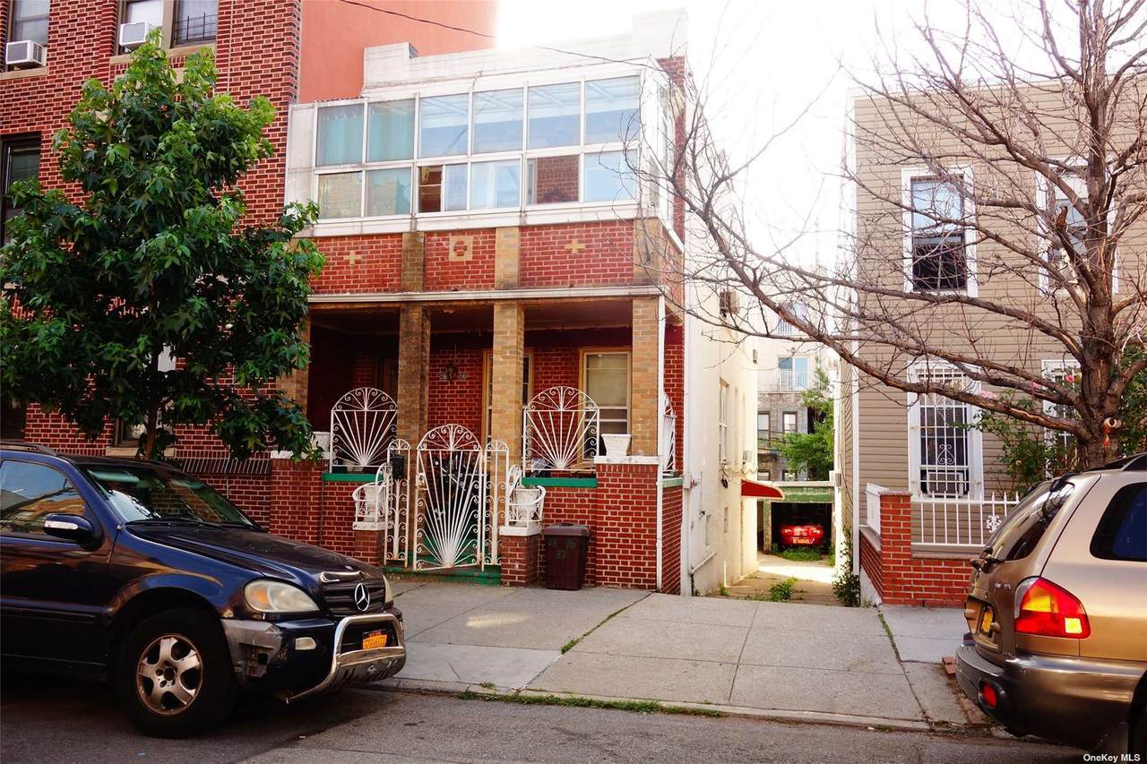 28-16 37th Street - Photo 1