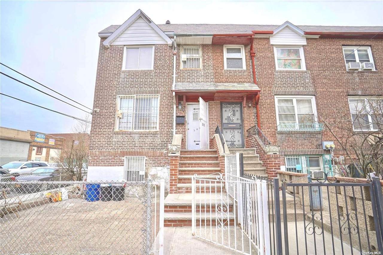 24-01 37th Avenue - Photo 1