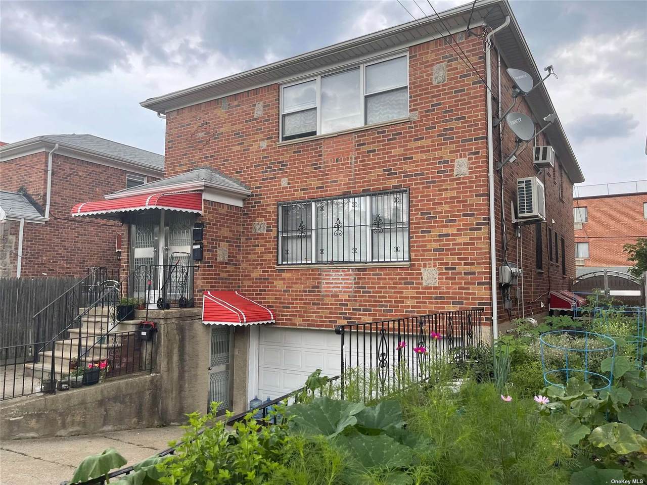 43-39 159th Street - Photo 1