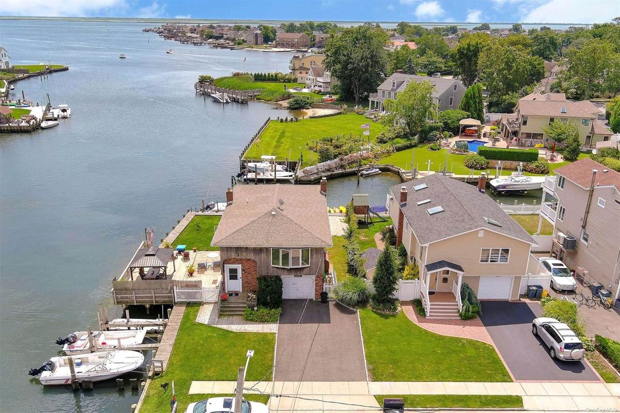28 Neptune Place - Photo 1