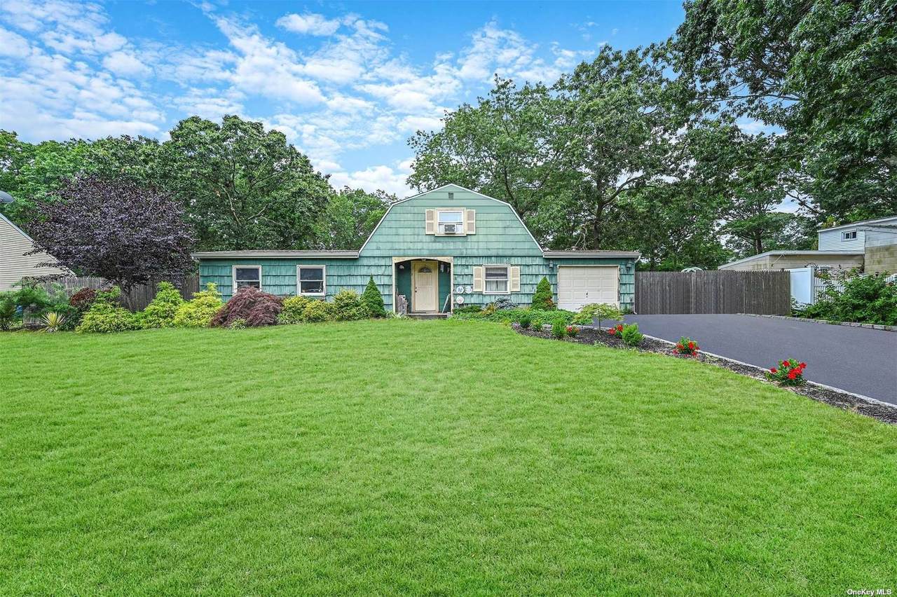 18 Hackberry Lane - Photo 1