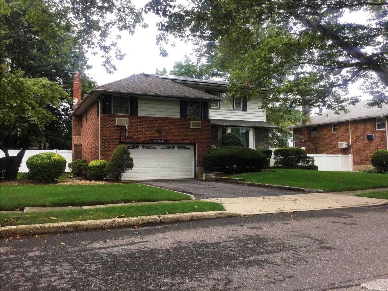 855 Pepperidge Road - Photo 1