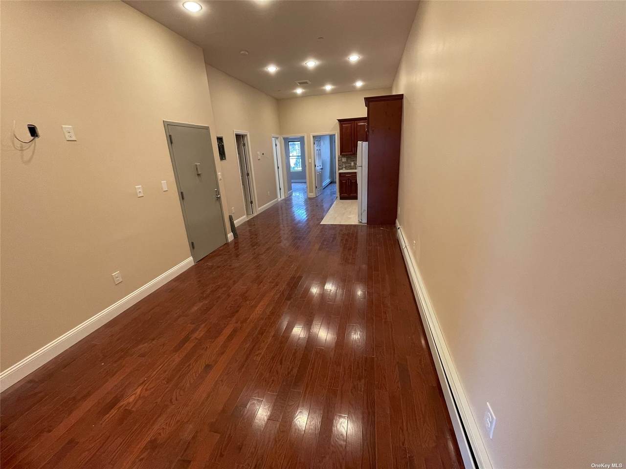 107-25 Atlantic Ave - Photo 1