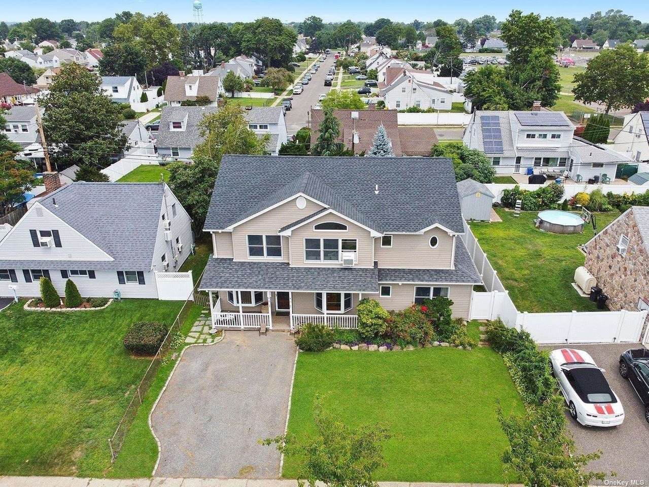 122 Kingfisher Road - Photo 1