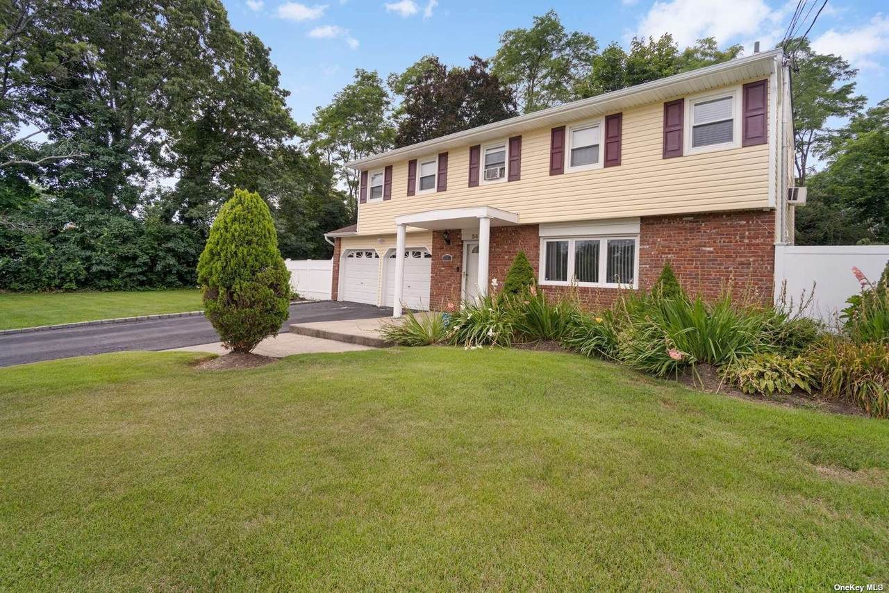 54 Burrs Lane - Photo 1