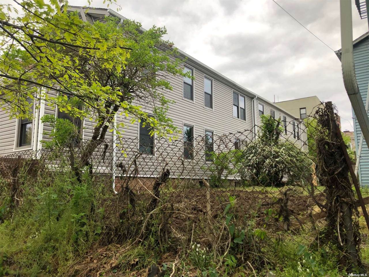 739 E 220 St - Photo 1