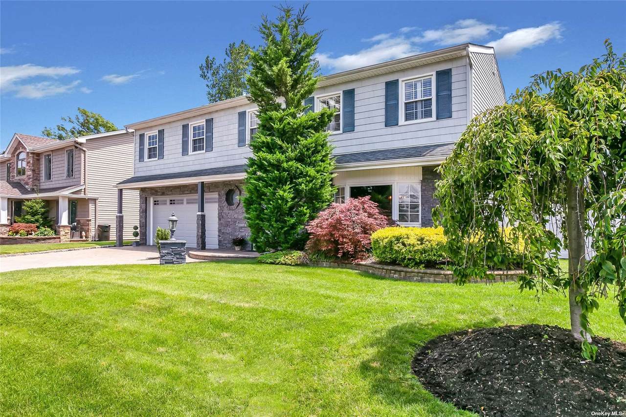 2793 Lee Place - Photo 1