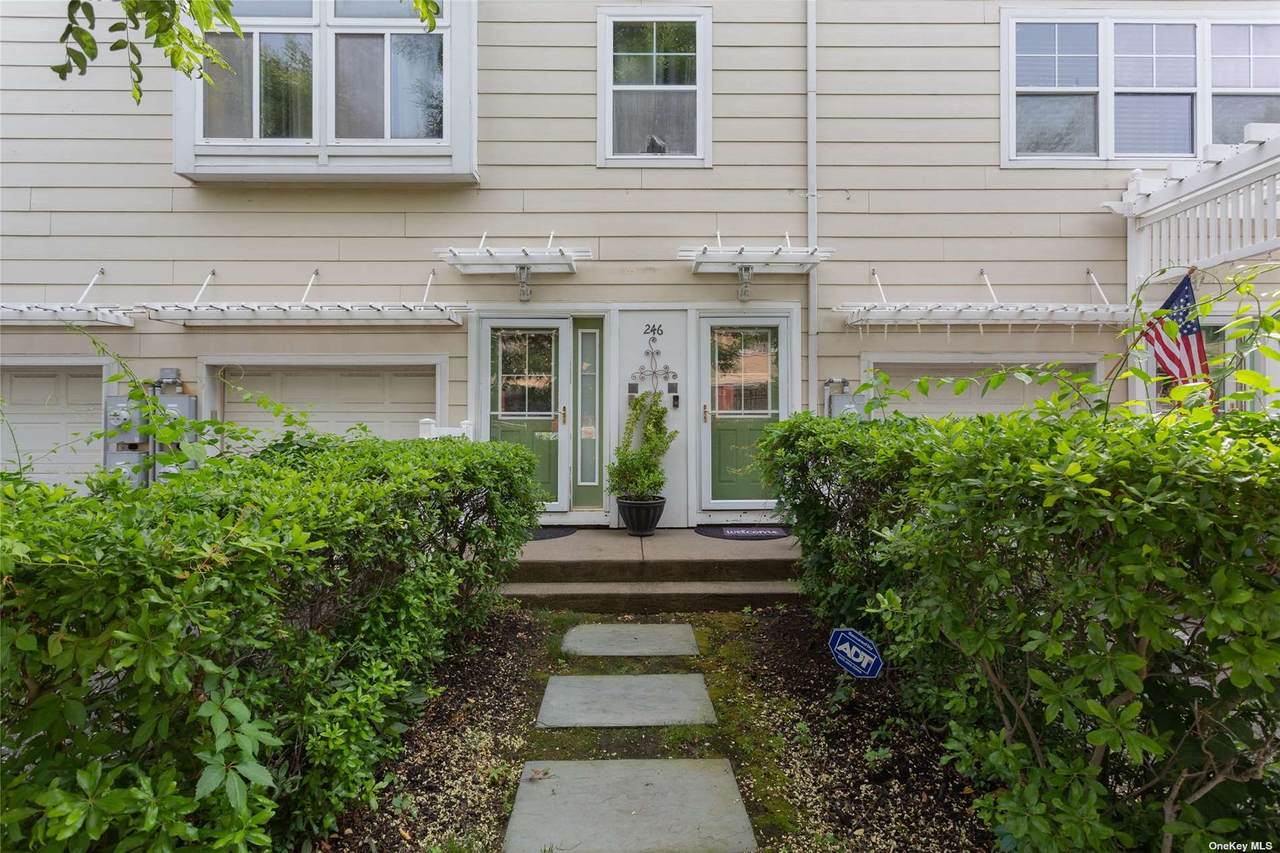 246 Beach 79th Street - Photo 1