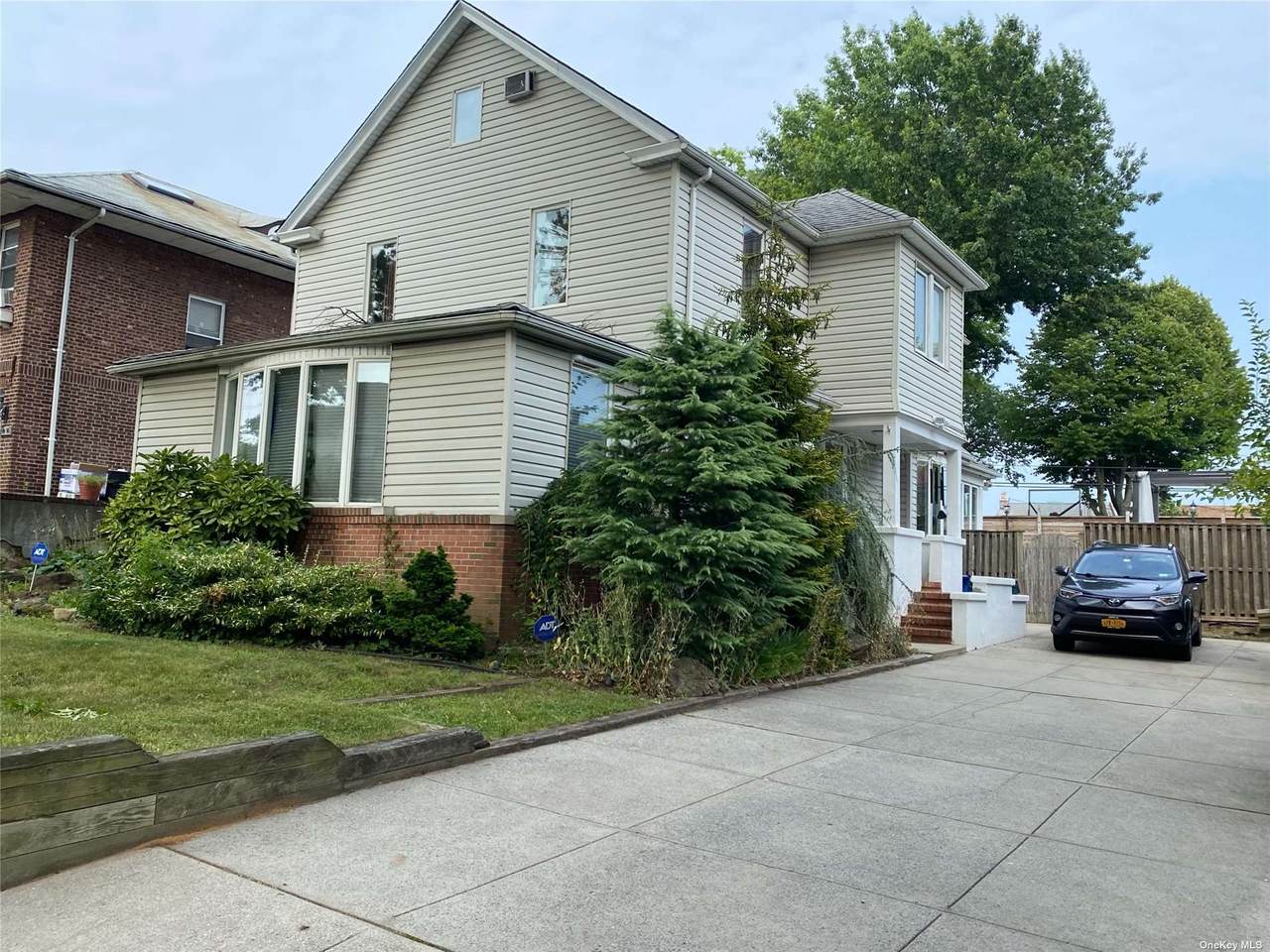 40-11 166th Street - Photo 1