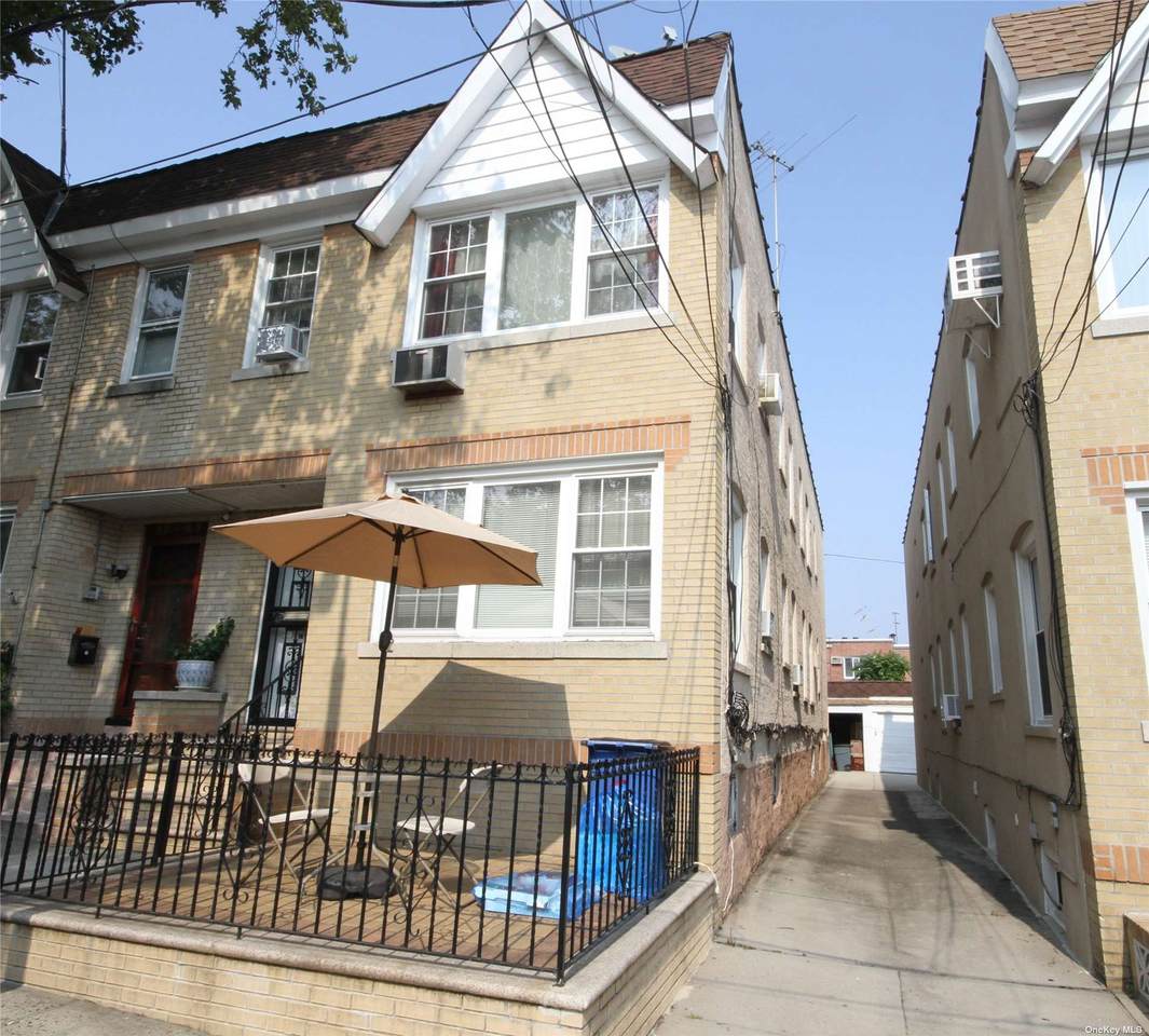 59-69 61st Street - Photo 1