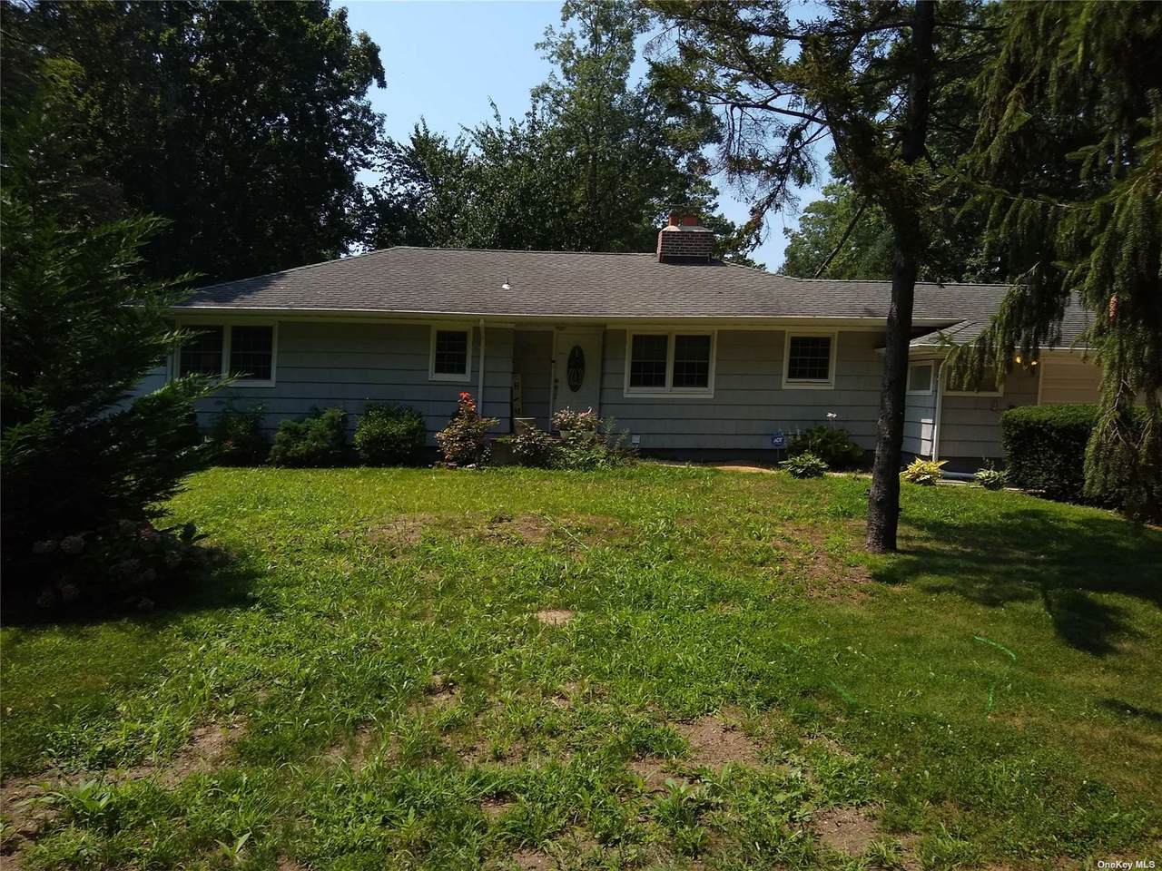 513 Forest Hollow Lane - Photo 1