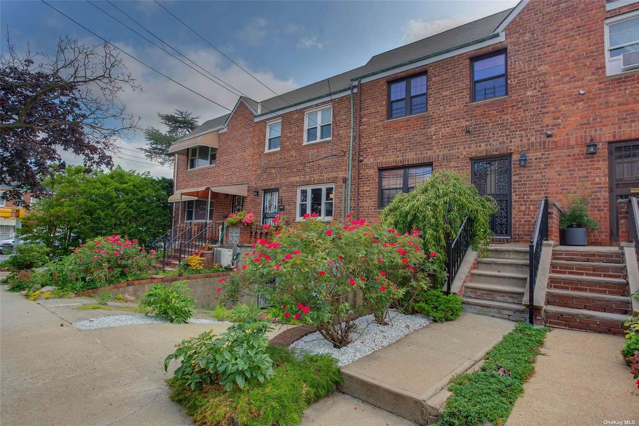 66-05 70th Street - Photo 1
