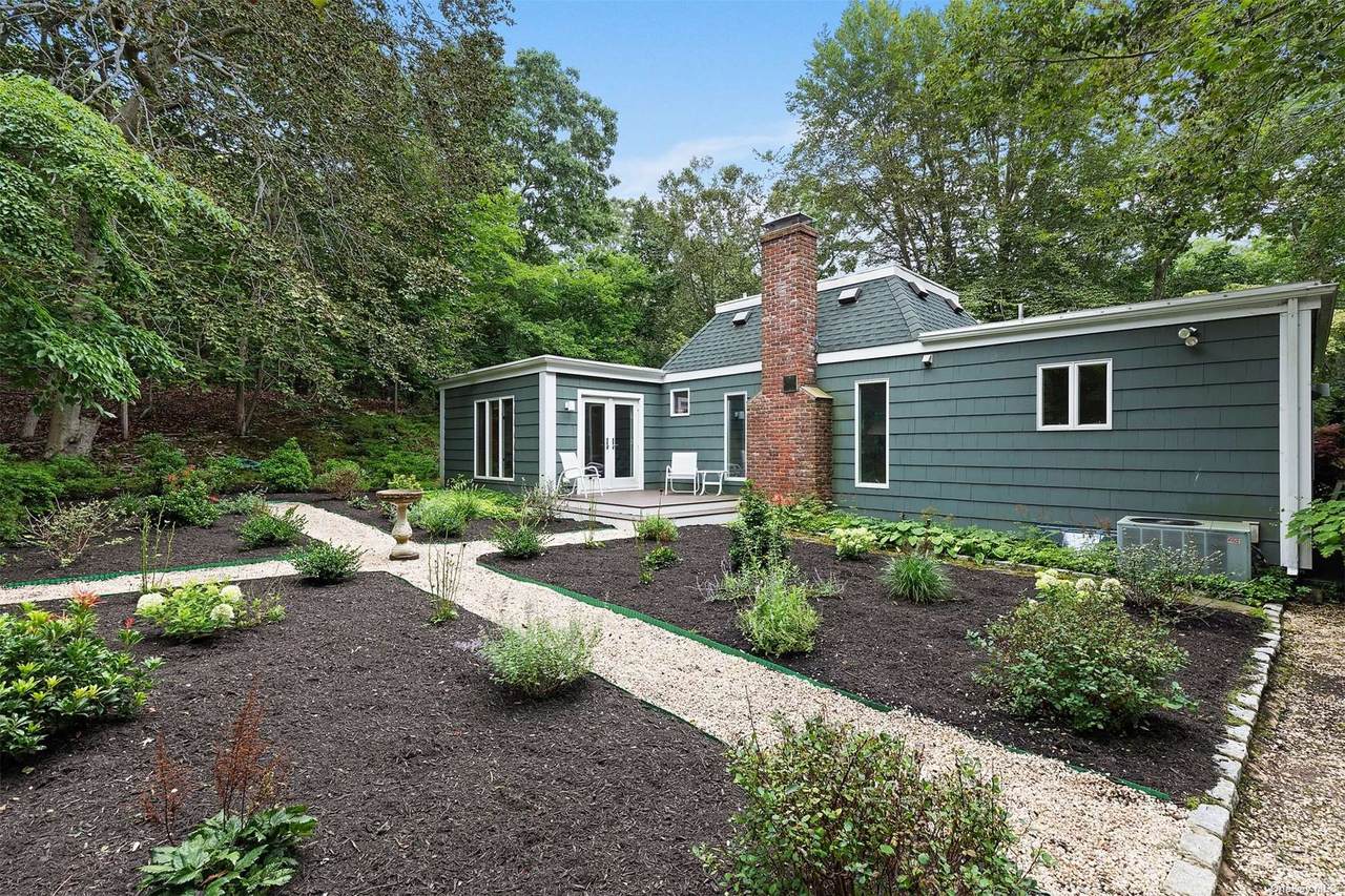 311 Little Fresh Pond Road - Photo 1