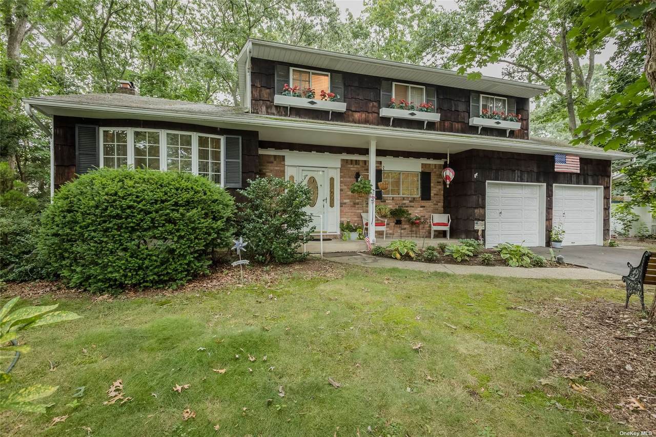 9 Sandy Drive - Photo 1