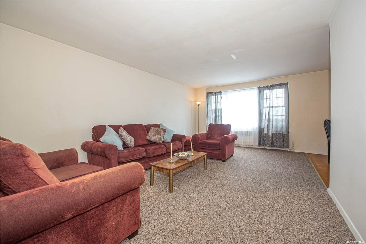 70 Grove Street - Photo 1