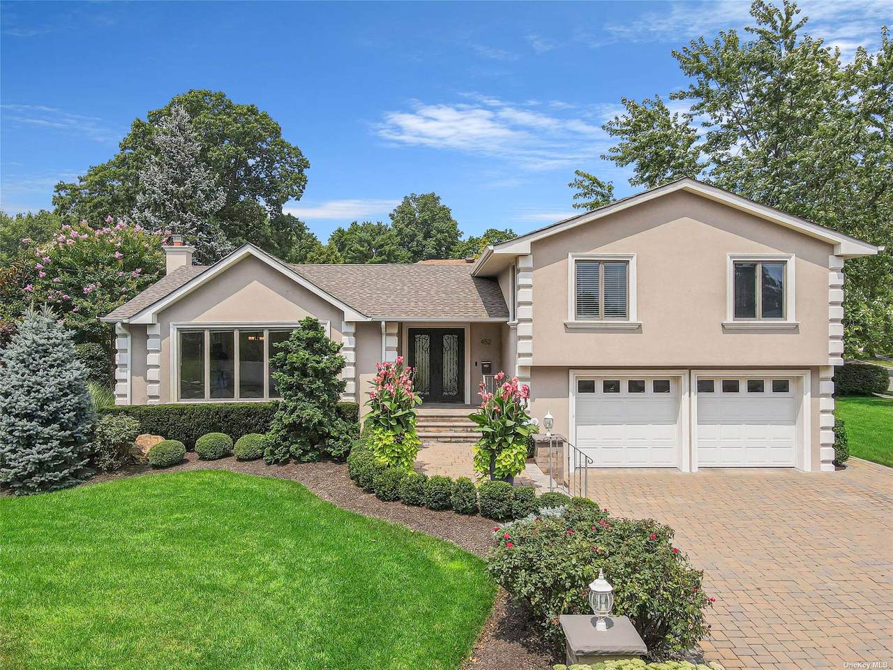 452 Elm Drive - Photo 1