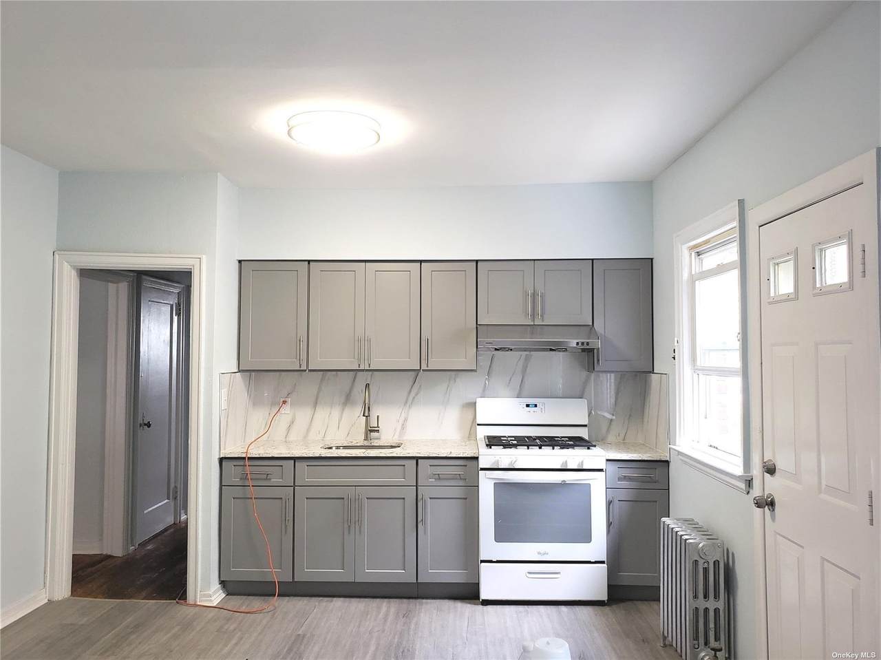 131-05 178 Street - Photo 1