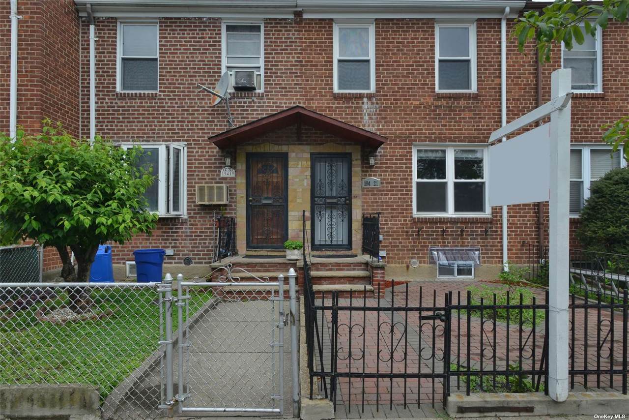 194-21 Station Road - Photo 1