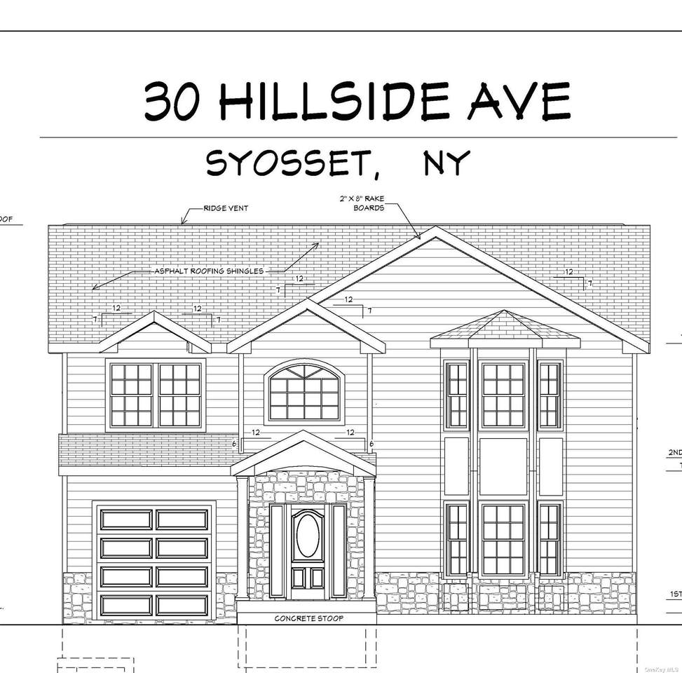 30 Hillside Lane - Photo 1