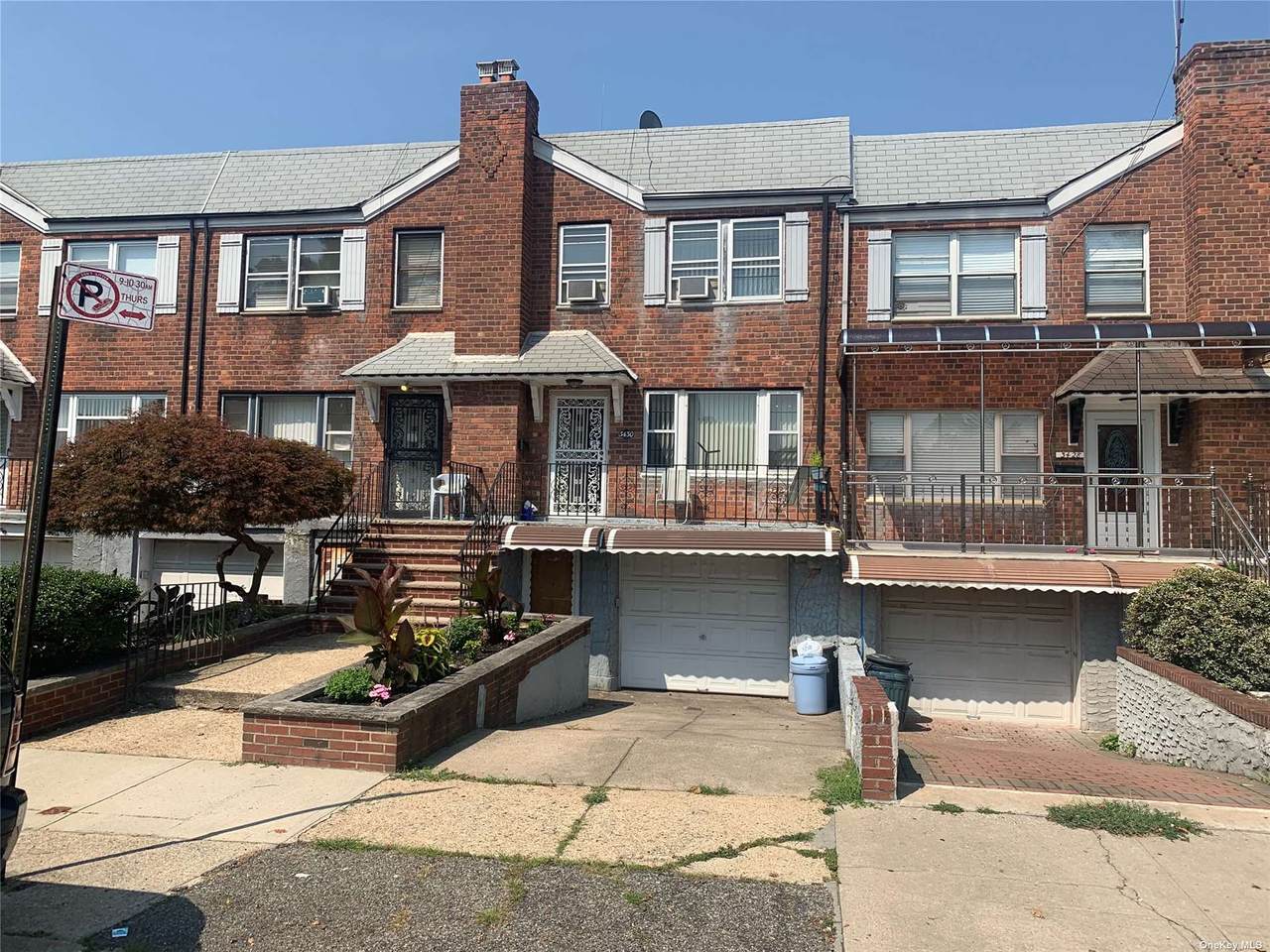 34-30 153 Street - Photo 1