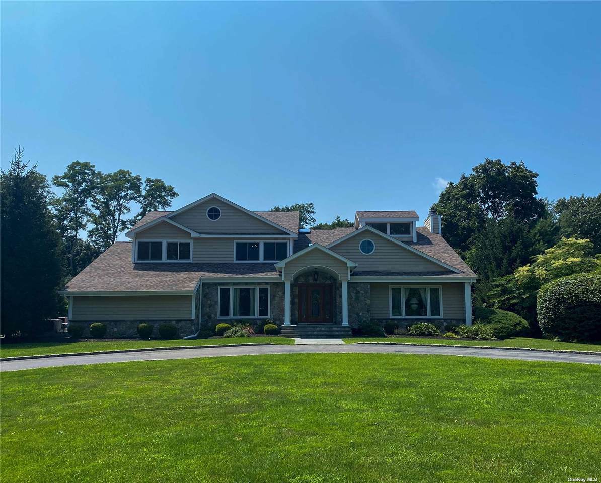 3 Ashleigh Drive - Photo 1