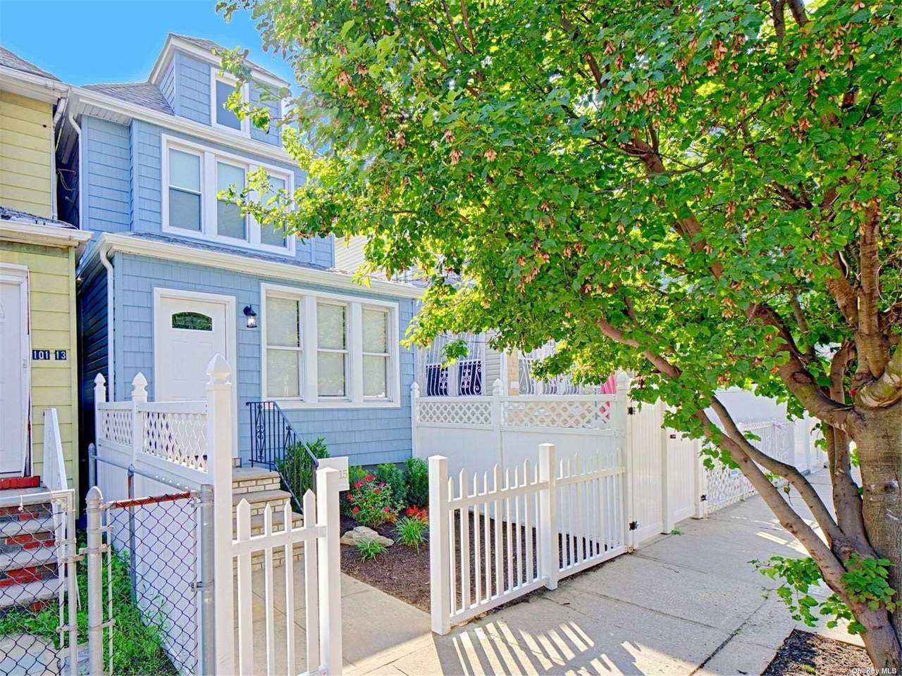 101-15 Remington Street - Photo 1