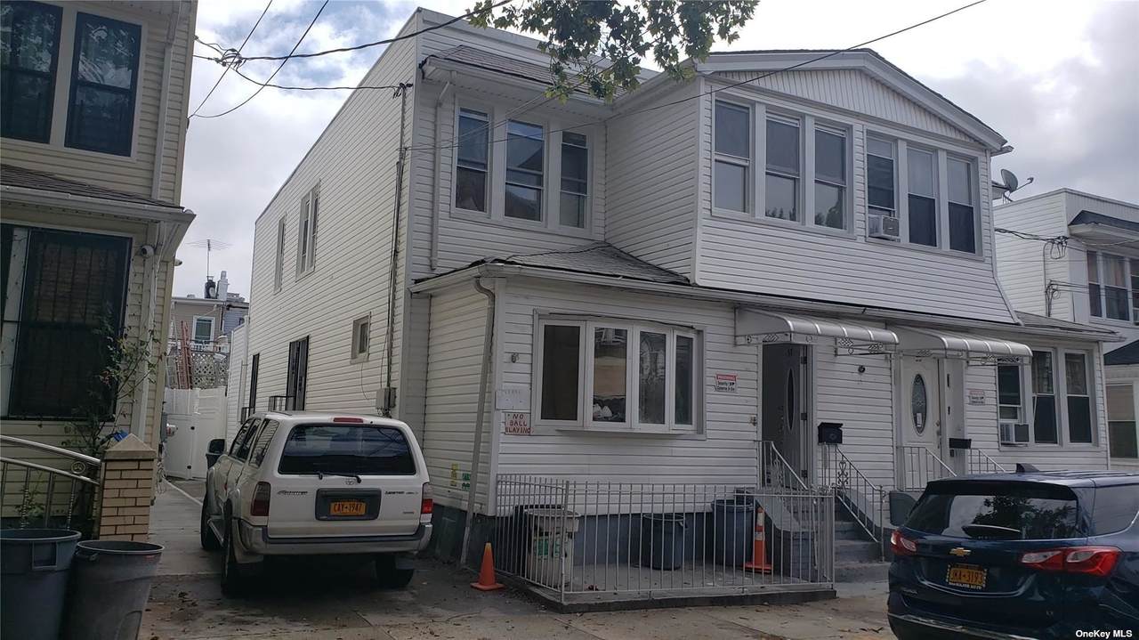 57 Lincoln Avenue - Photo 1