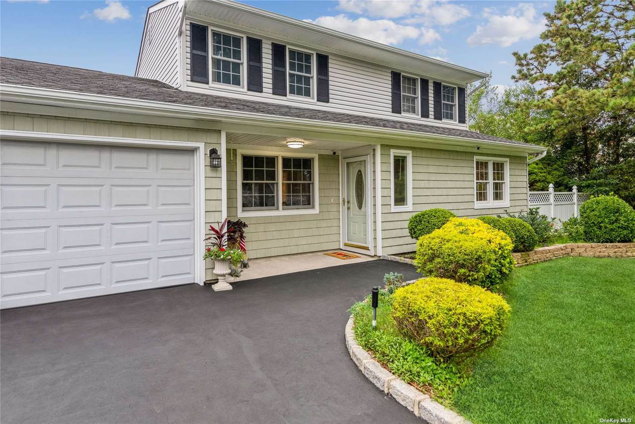 12 Pagnotta Drive - Photo 1
