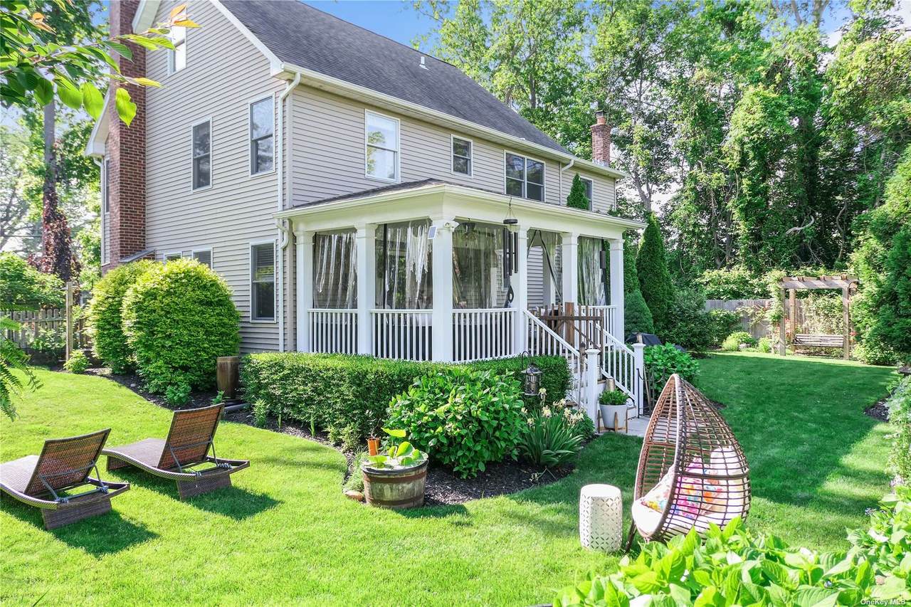 73 Bay Road - Photo 1